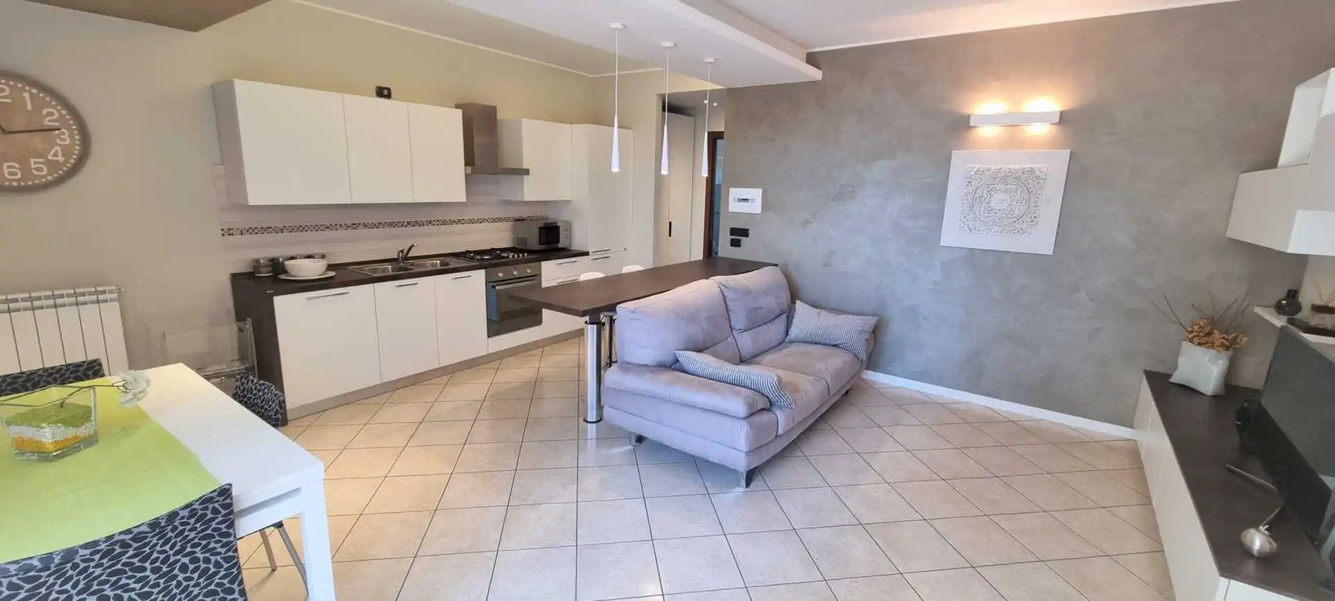 moderno-bilocale-in-vendita-a-pozzo-d-adda-immobiliare-milano-brianza-casaestyle (6)