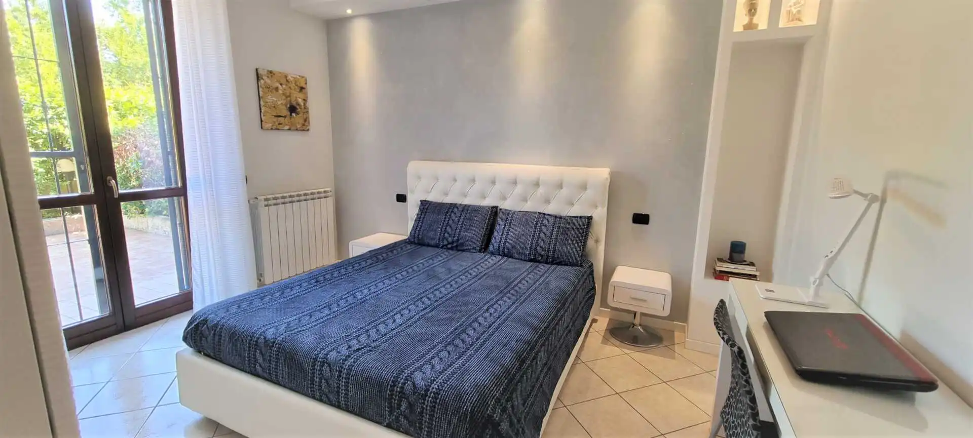moderno-bilocale-in-vendita-a-pozzo-d-adda-immobiliare-milano-brianza-casaestyle (7)