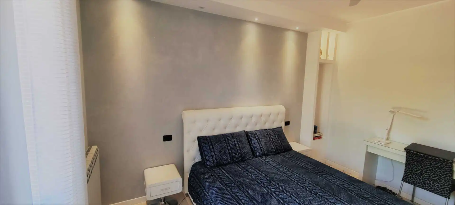 moderno-bilocale-in-vendita-a-pozzo-d-adda-immobiliare-milano-brianza-casaestyle (8)