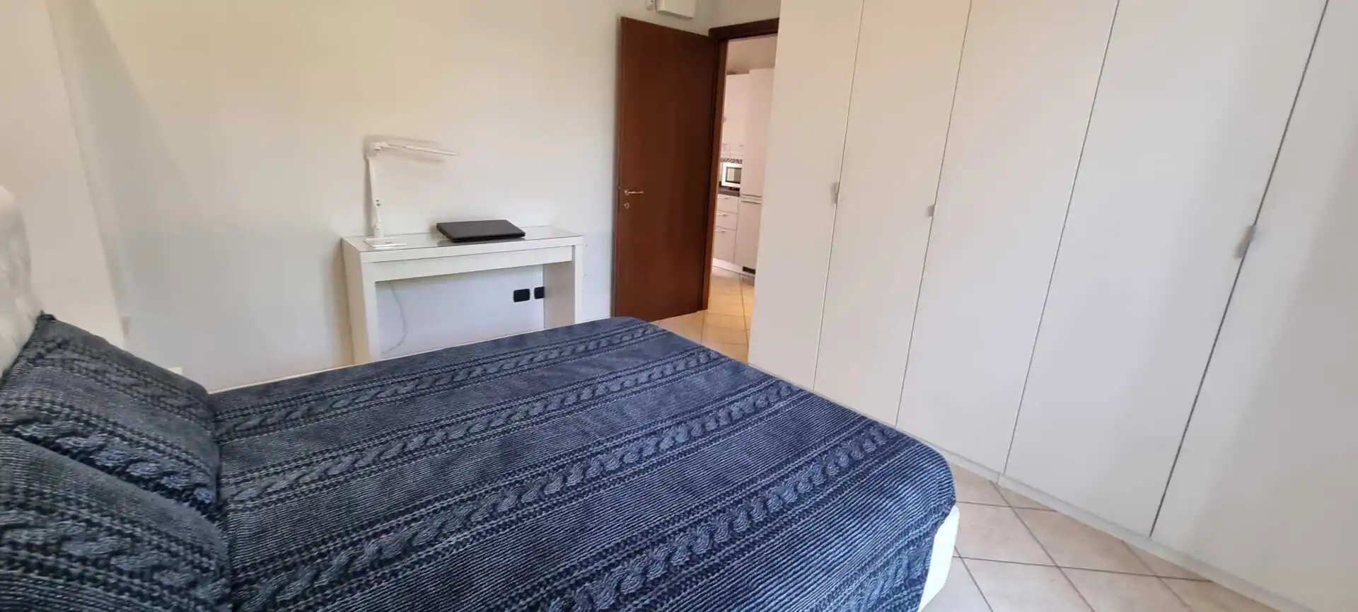 moderno-bilocale-in-vendita-a-pozzo-d-adda-immobiliare-milano-brianza-casaestyle (9)