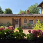 vendere-una-villa-in-brianza-a-uno-straniero