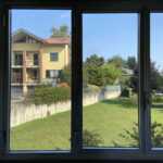 Villa in vendita Aicurzio Monza Brianza