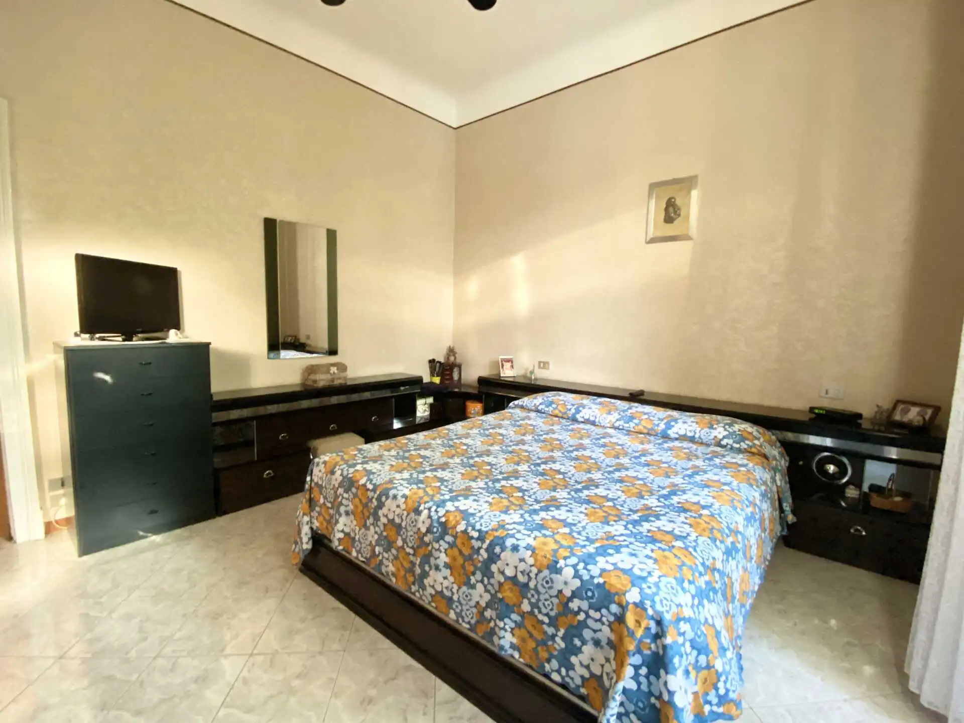 appartamento-in-vendita-a-milano-citta-studi (1)