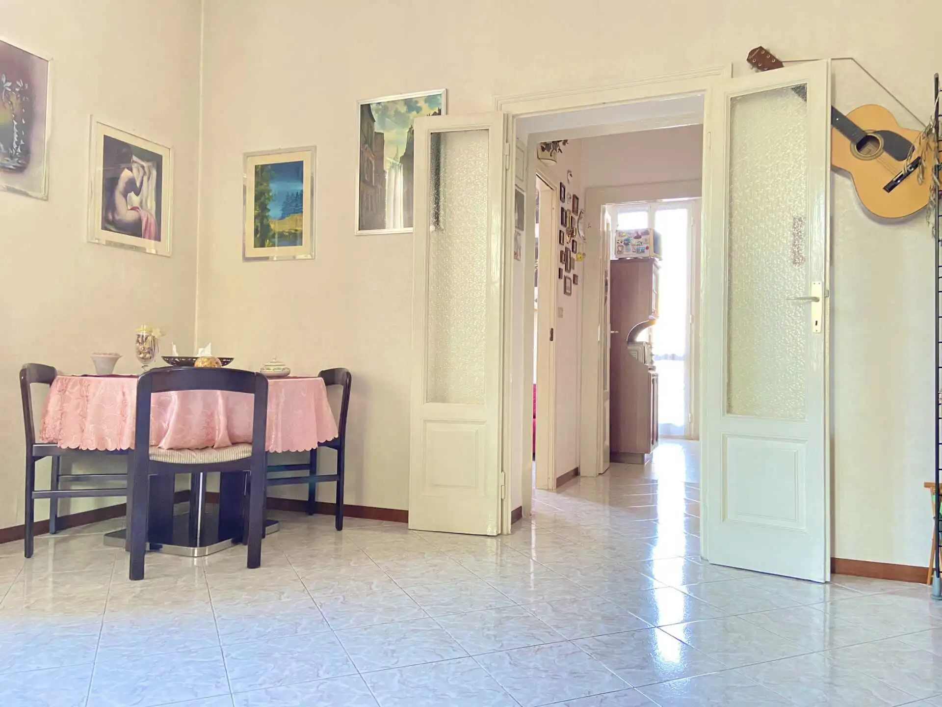 appartamento-in-vendita-a-milano-citta-studi (2)