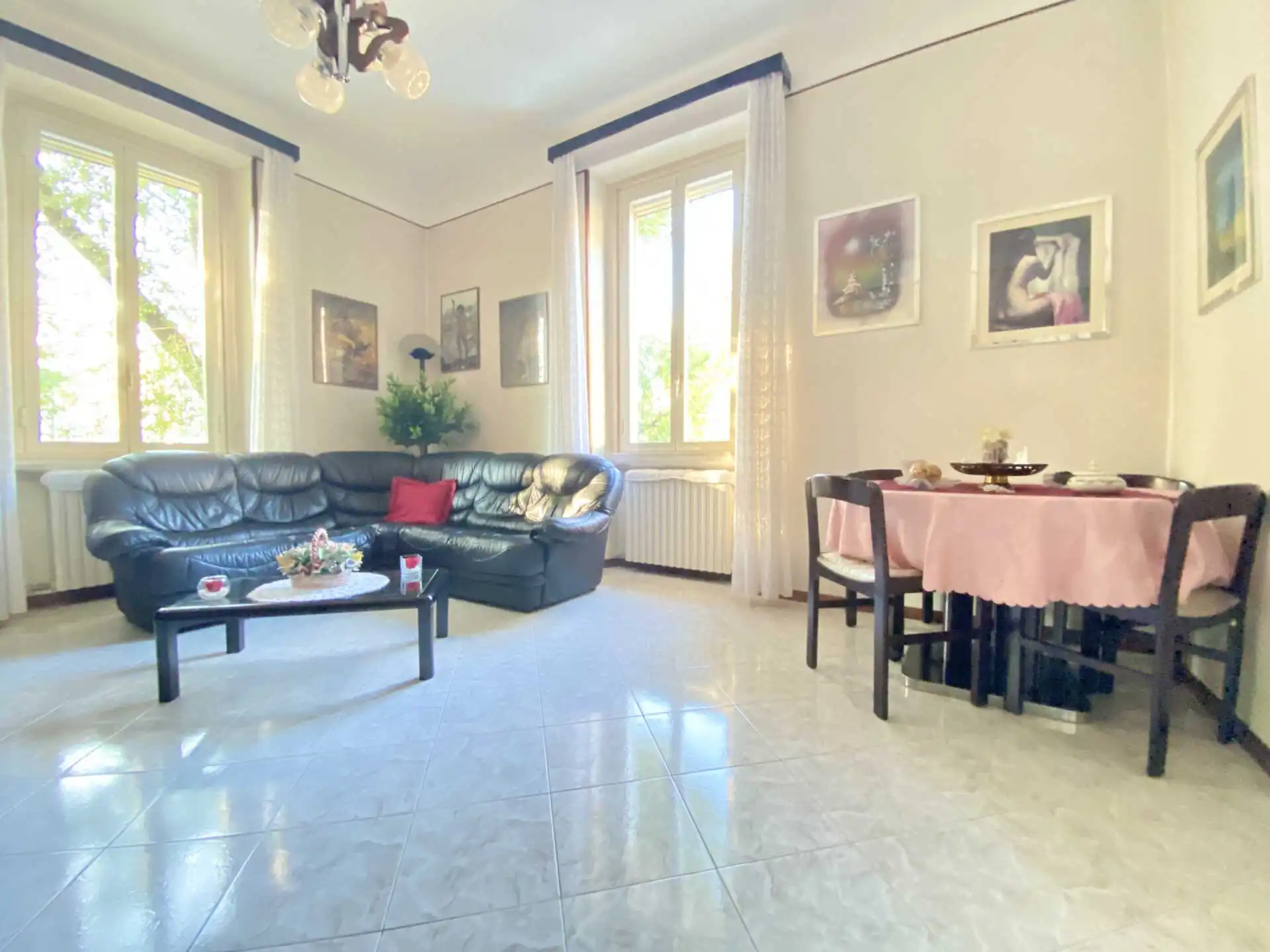 appartamento-in-vendita-a-milano-citta-studi (3)