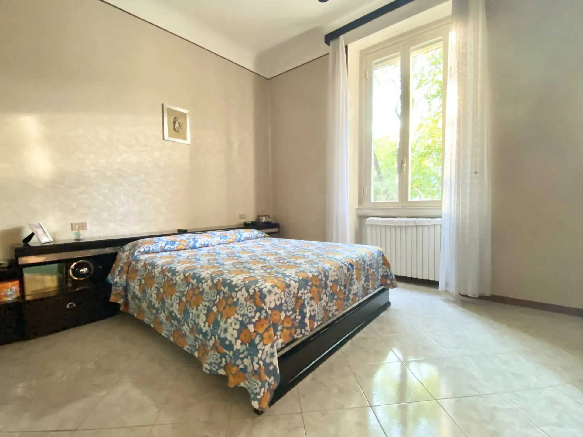 appartamento-in-vendita-a-milano-citta-studi (4)
