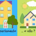 meglio-l- appartamento-o-la-villa-in-Brianza-casa&style