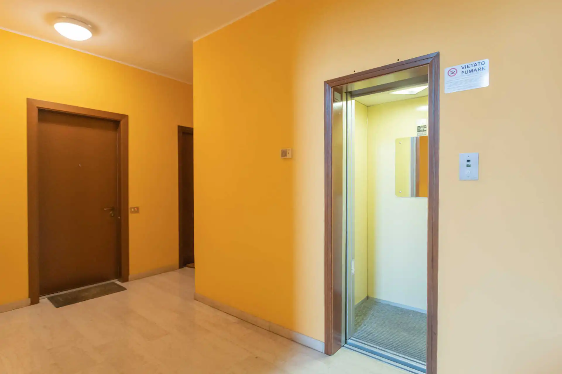 appartamento-ristrutturato-di-4-locali-in-vendita-a-vimercate (1)