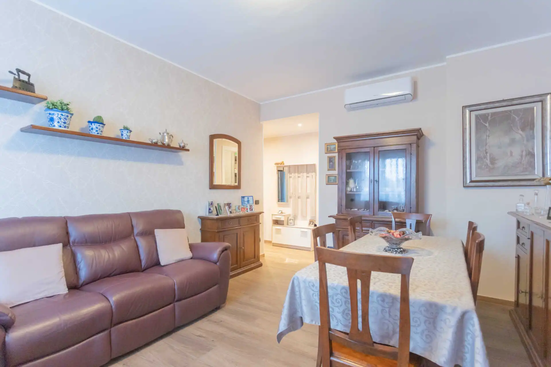 appartamento-ristrutturato-di-4-locali-in-vendita-a-vimercate (15)