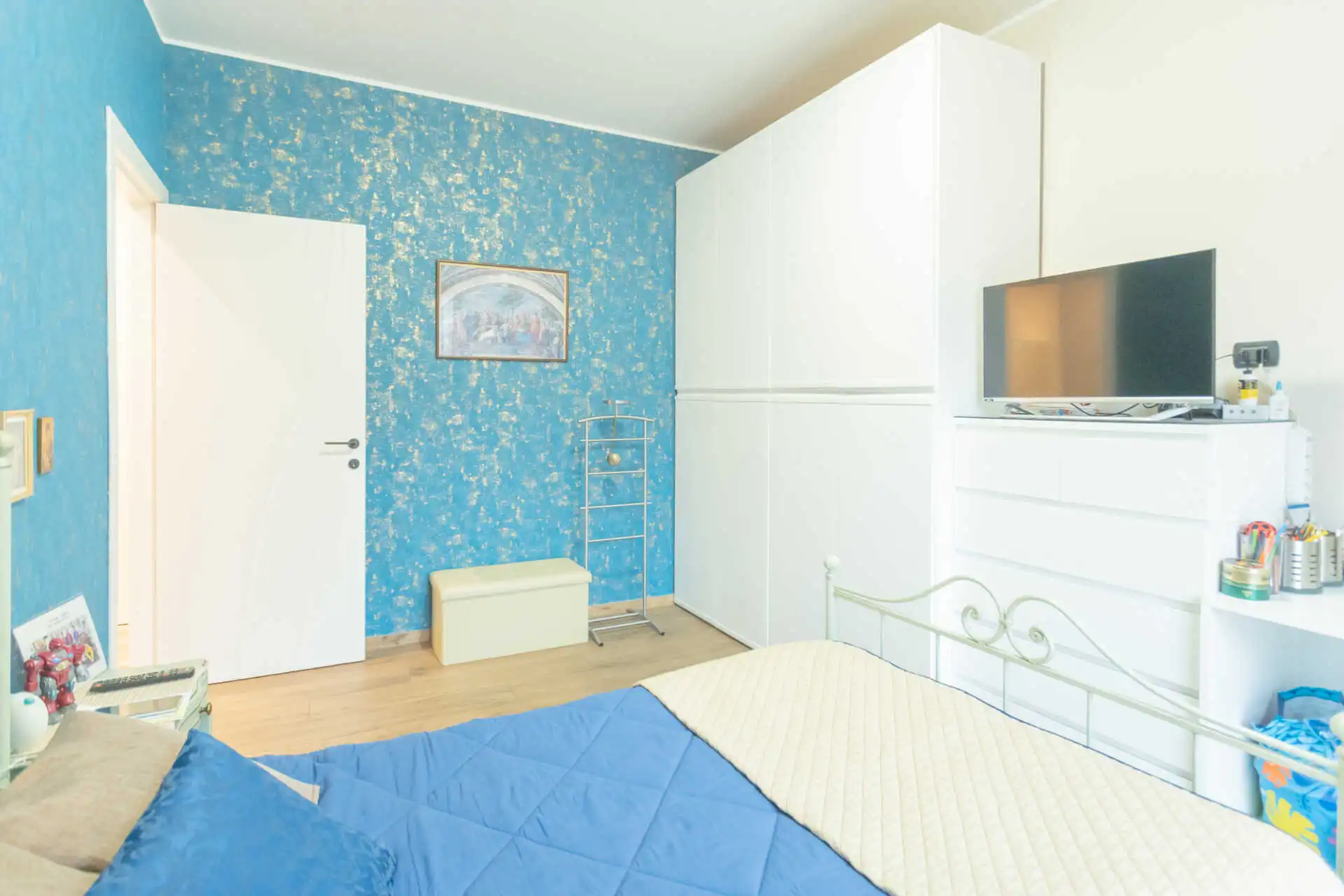 appartamento-ristrutturato-di-4-locali-in-vendita-a-vimercate (28)