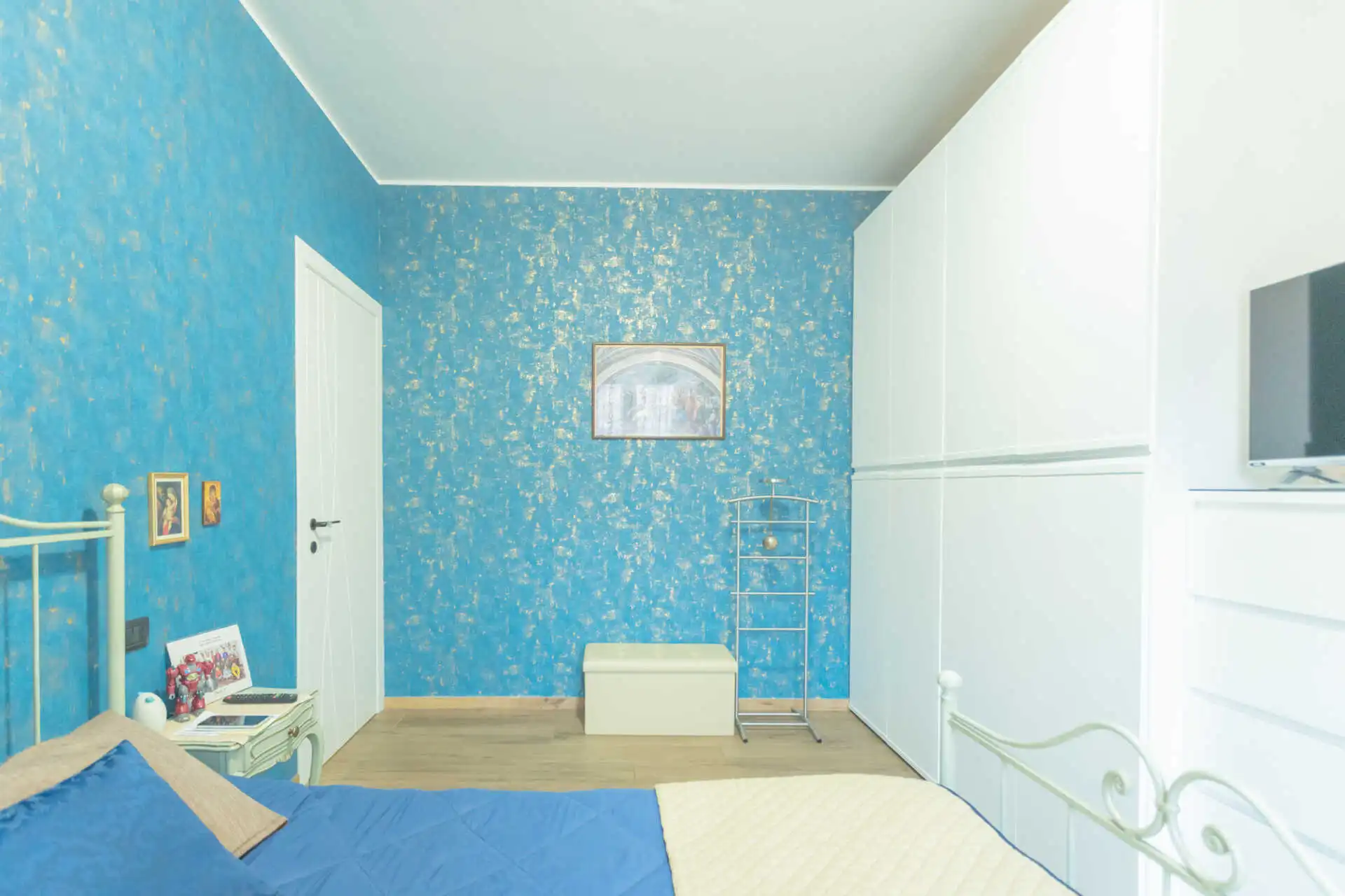 appartamento-ristrutturato-di-4-locali-in-vendita-a-vimercate (29)