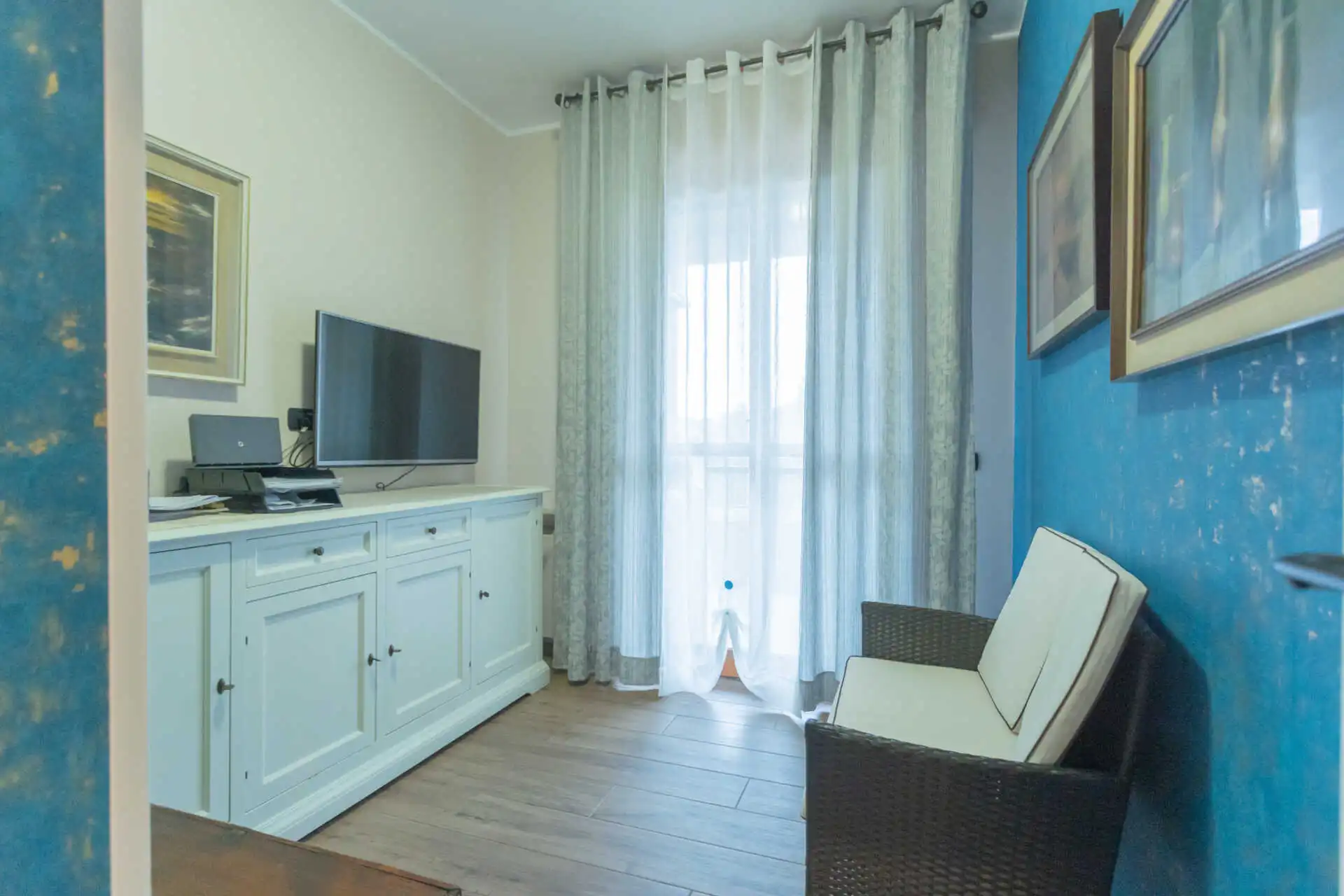 appartamento-ristrutturato-di-4-locali-in-vendita-a-vimercate (43)