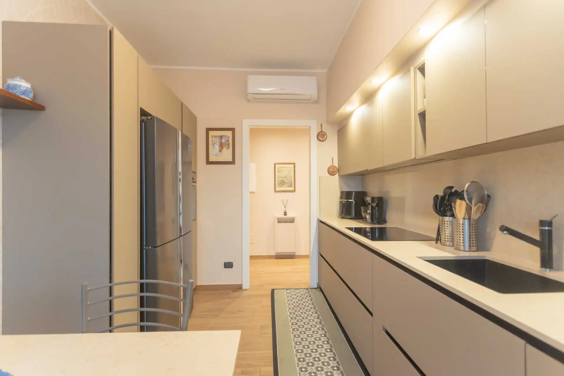 appartamento-ristrutturato-di-4-locali-in-vendita-a-vimercate (7)