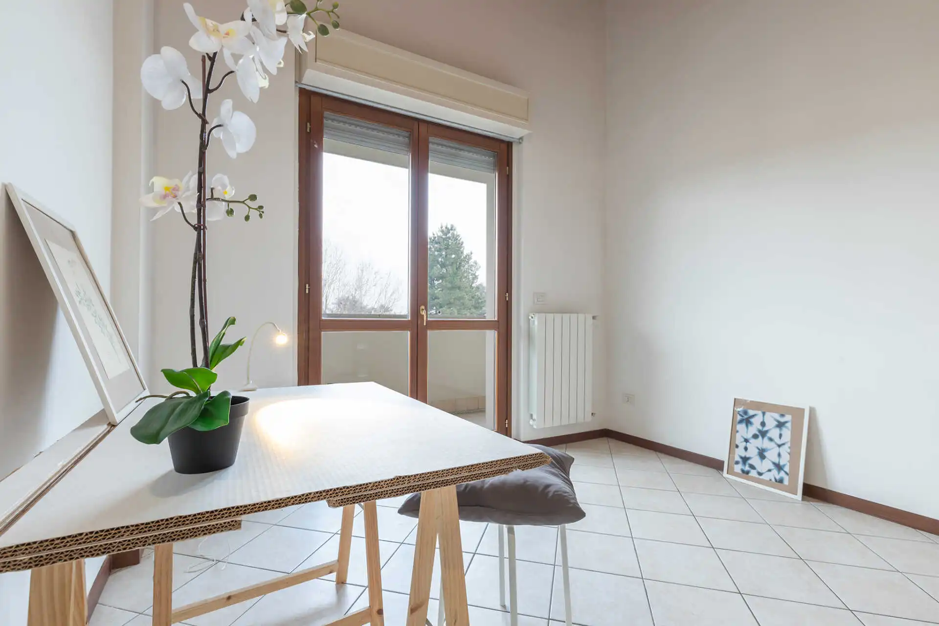 attico-con-terrazzo-in-vendita-a-burago-di-molgora-immobiliare-milano-e-brianza-casa&style (10)