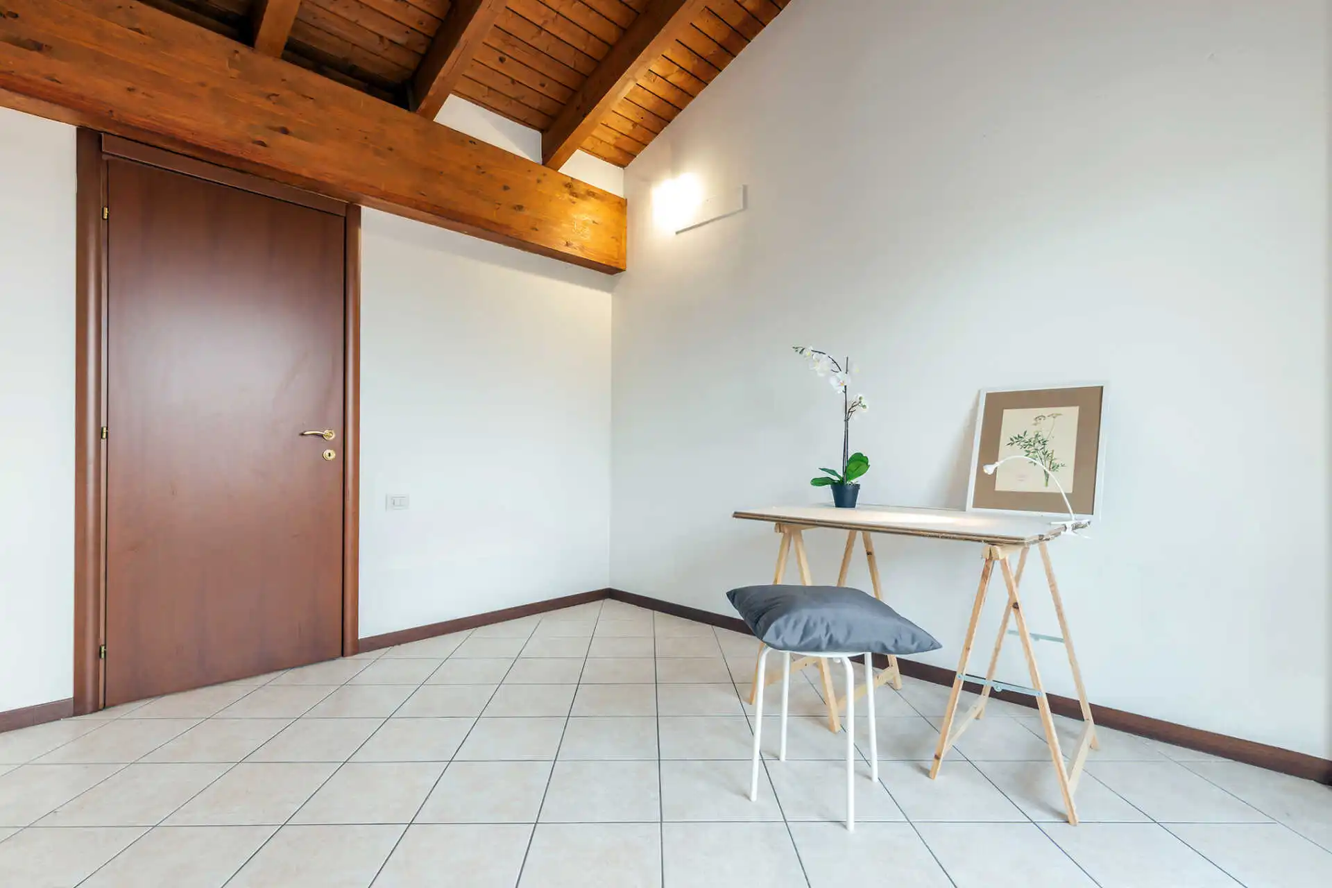 attico-con-terrazzo-in-vendita-a-burago-di-molgora-immobiliare-milano-e-brianza-casa&style (11)