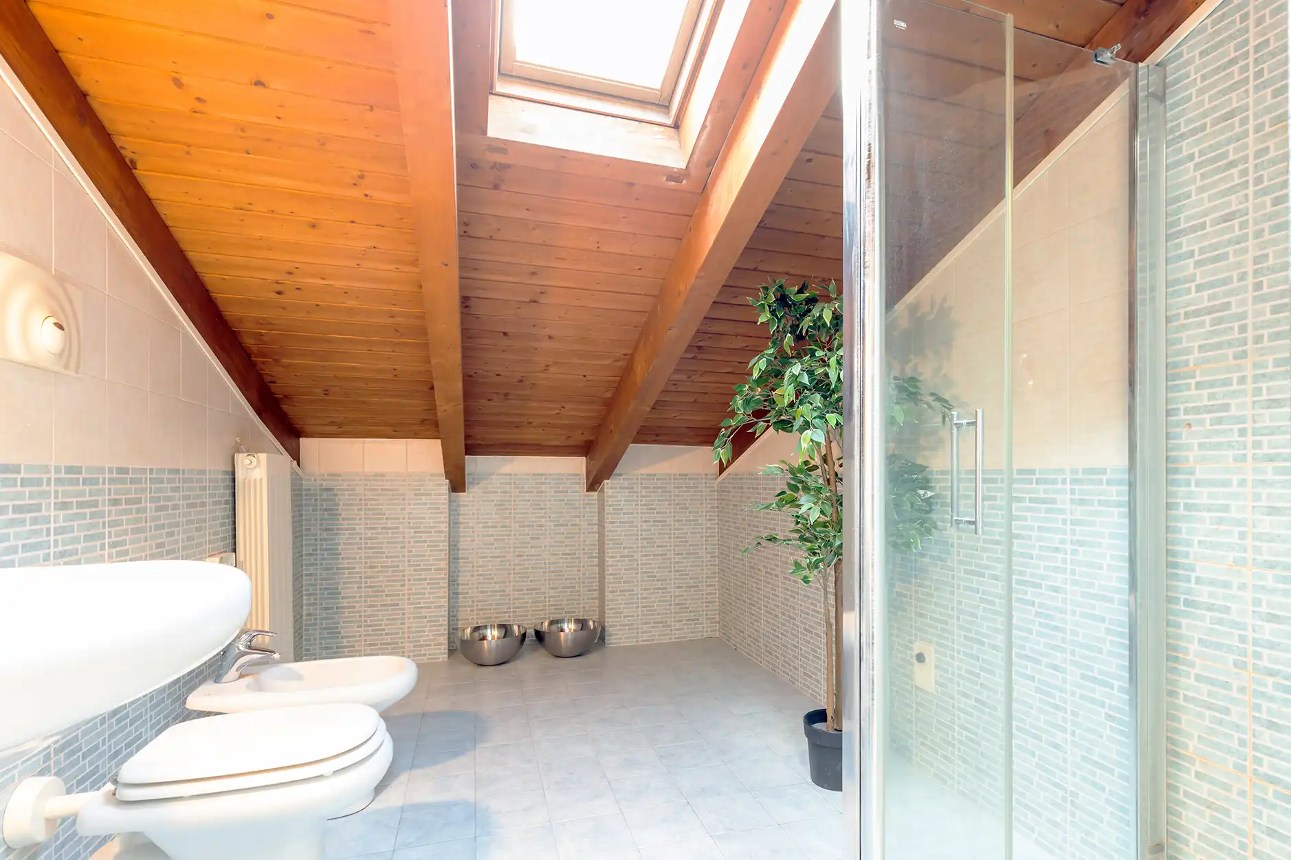 attico-con-terrazzo-in-vendita-a-burago-di-molgora-immobiliare-milano-e-brianza-casa&style (12)