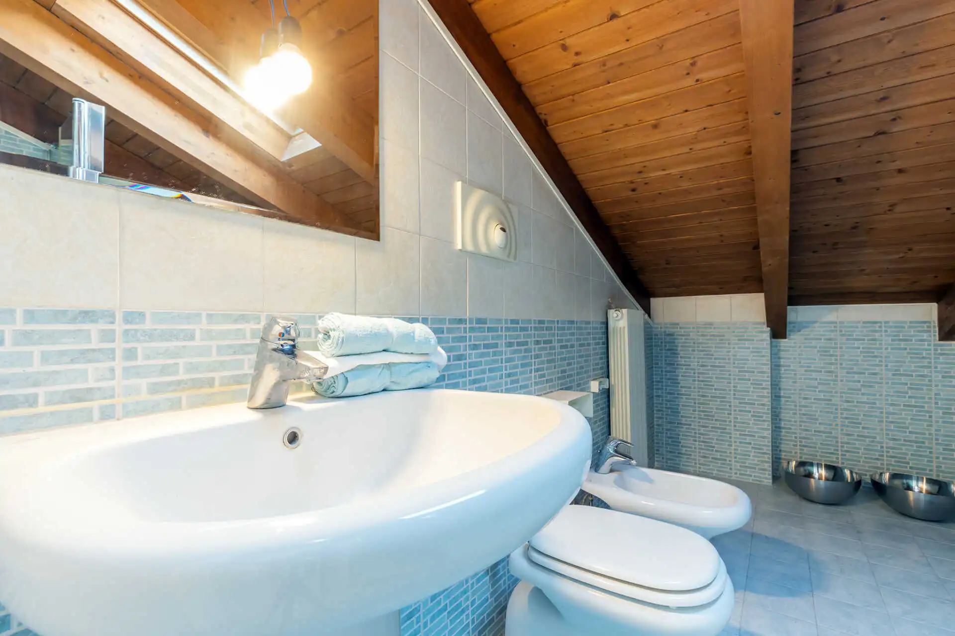 attico-con-terrazzo-in-vendita-a-burago-di-molgora-immobiliare-milano-e-brianza-casa&style (13)