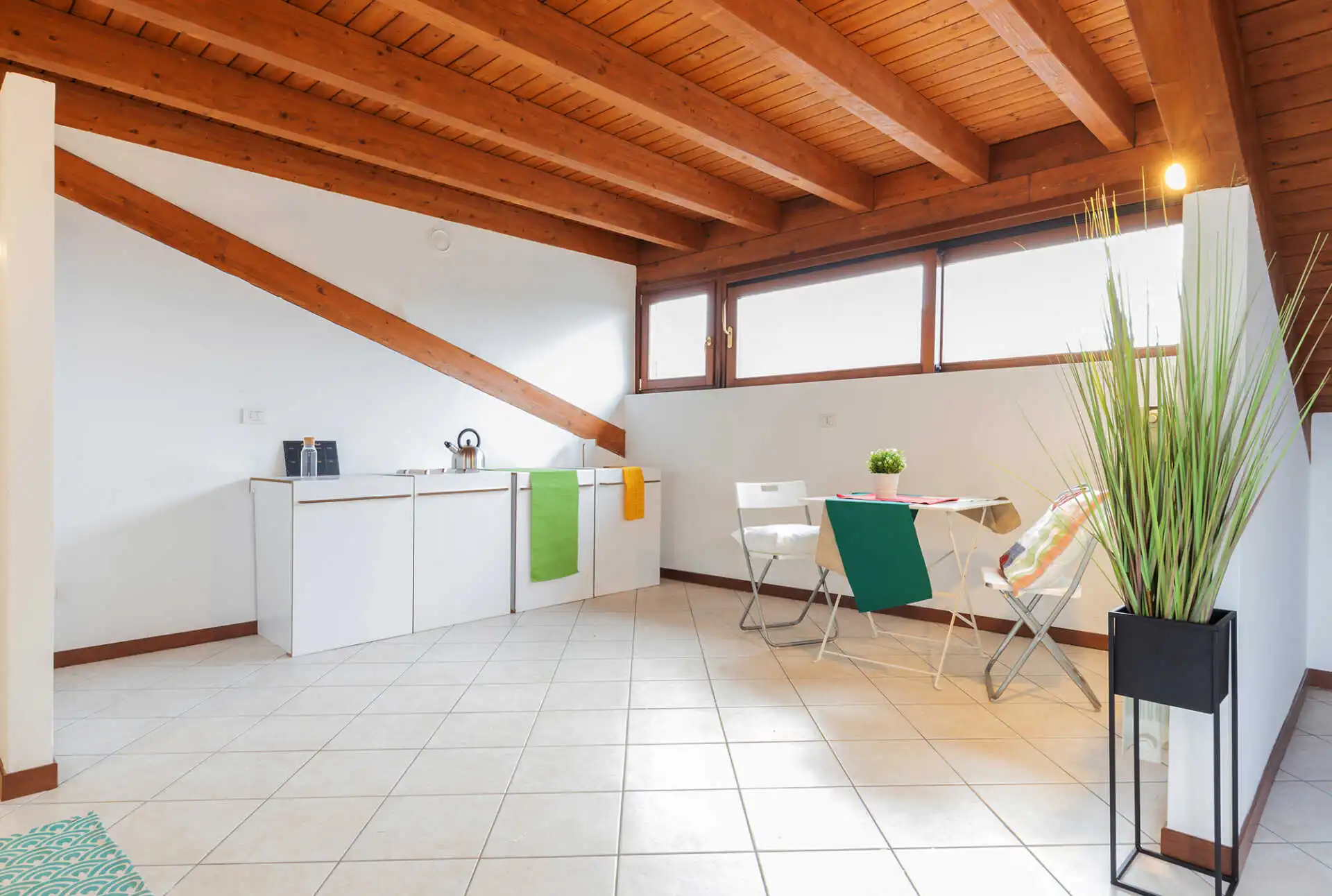 attico-con-terrazzo-in-vendita-a-burago-di-molgora-immobiliare-milano-e-brianza-casa&style (16)