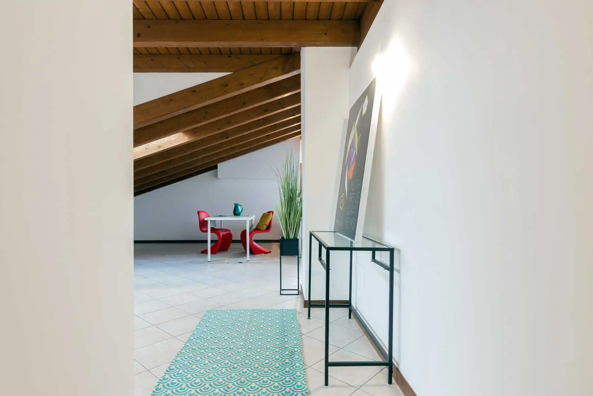 attico-con-terrazzo-in-vendita-a-burago-di-molgora-immobiliare-milano-e-brianza-casa&style (17)