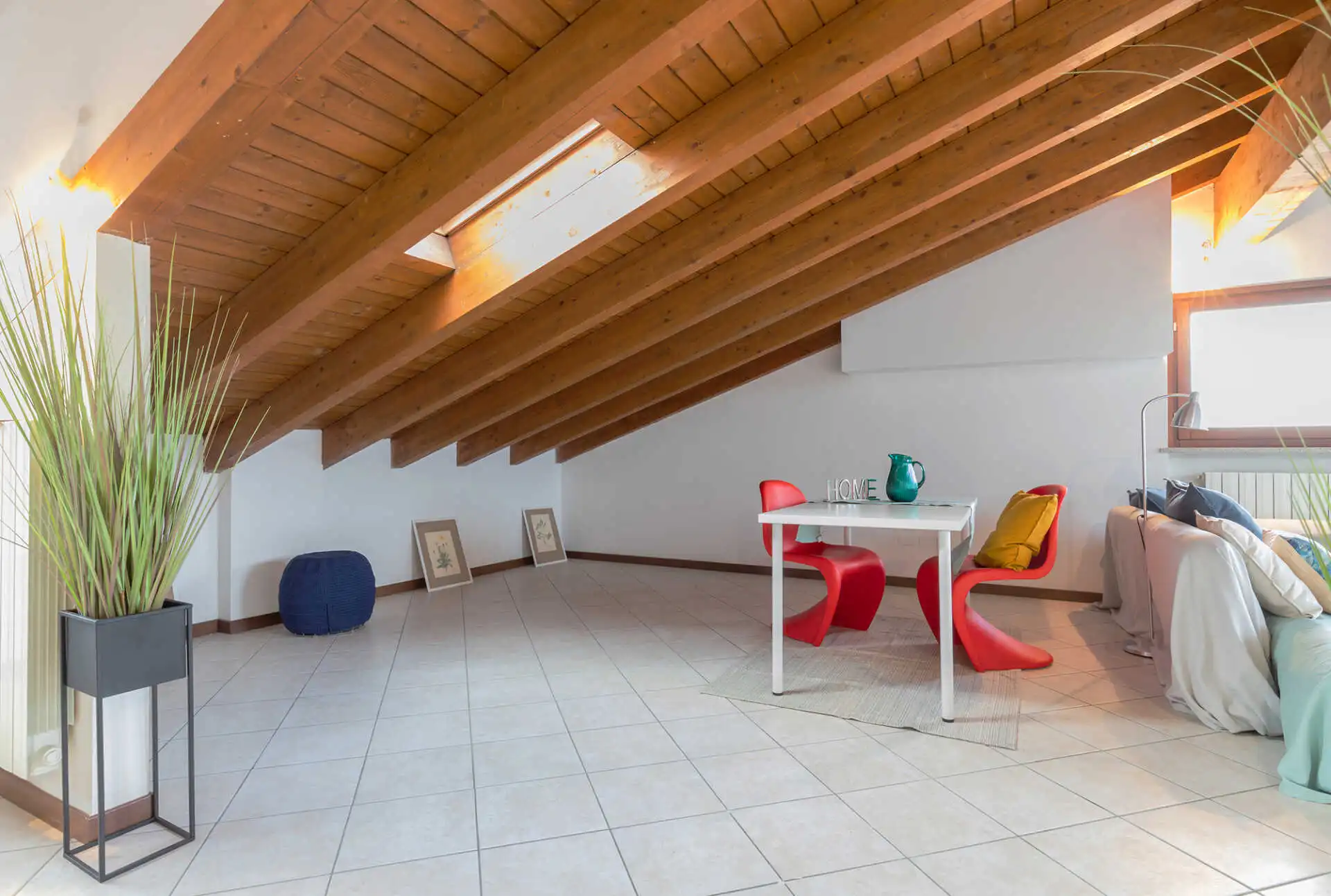 attico-con-terrazzo-in-vendita-a-burago-di-molgora-immobiliare-milano-e-brianza-casa&style (18)