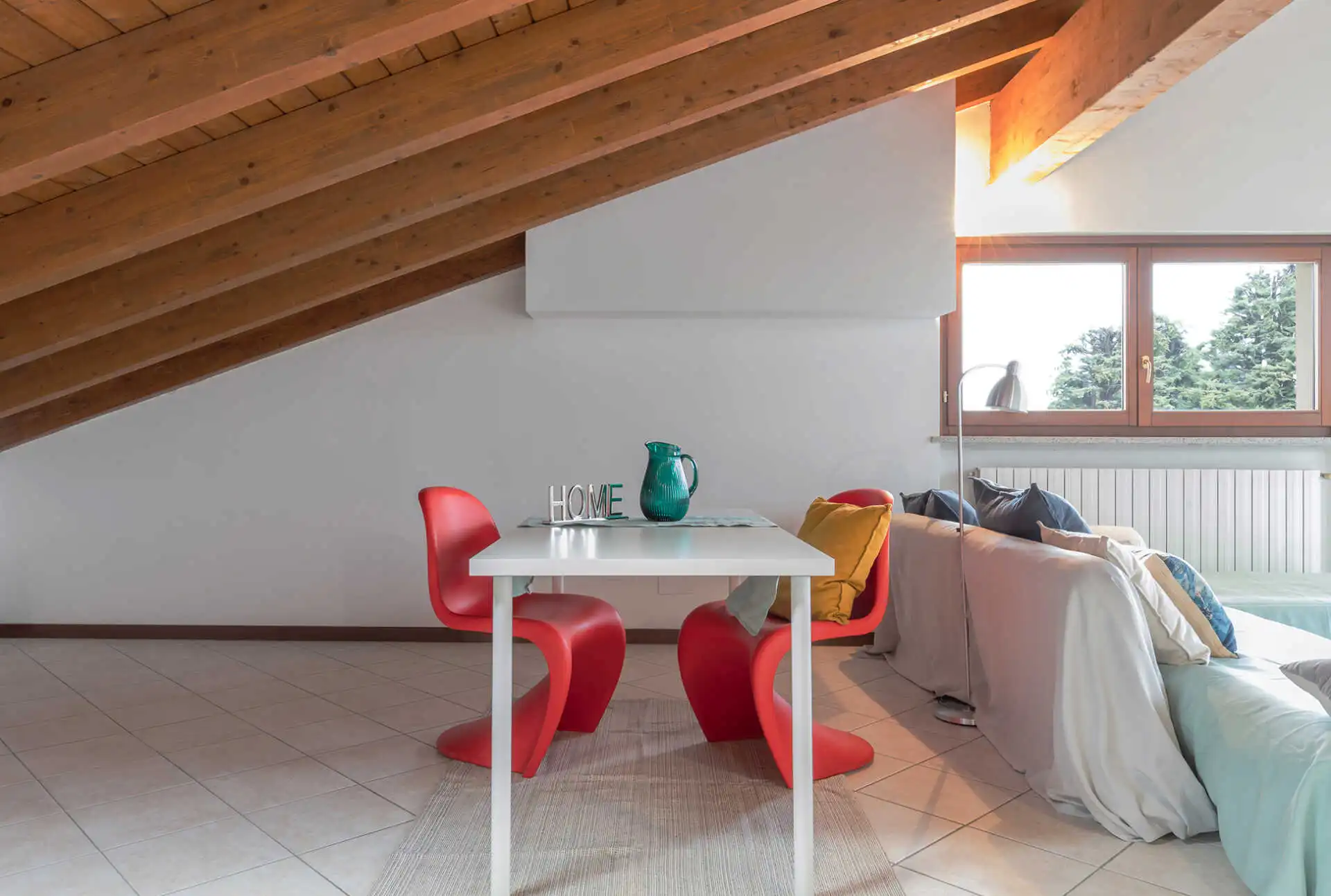 attico-con-terrazzo-in-vendita-a-burago-di-molgora-immobiliare-milano-e-brianza-casa&style (19)
