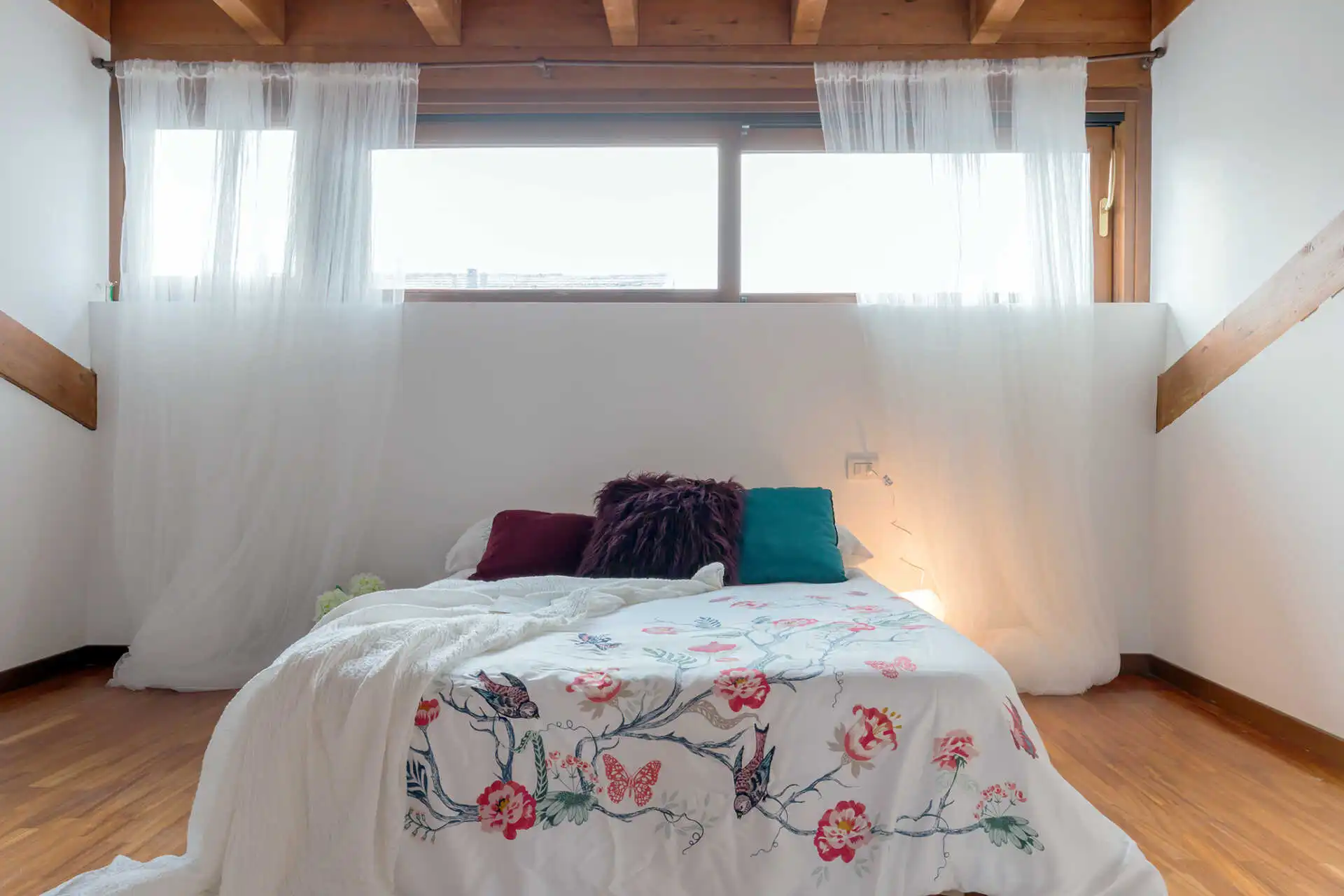 attico-con-terrazzo-in-vendita-a-burago-di-molgora-immobiliare-milano-e-brianza-casa&style (2)
