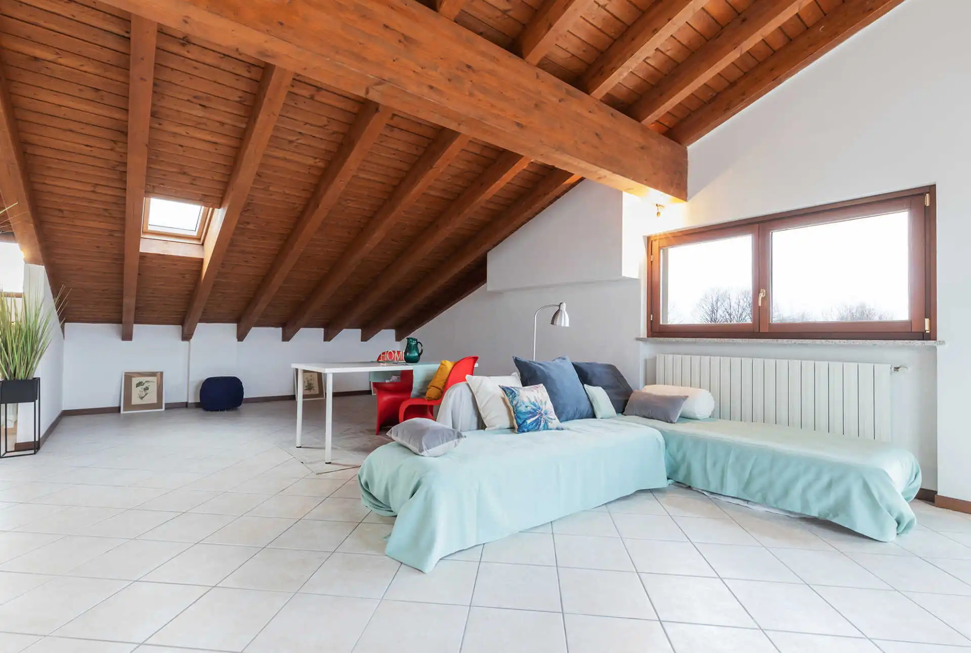 attico-con-terrazzo-in-vendita-a-burago-di-molgora-immobiliare-milano-e-brianza-casa&style (21)
