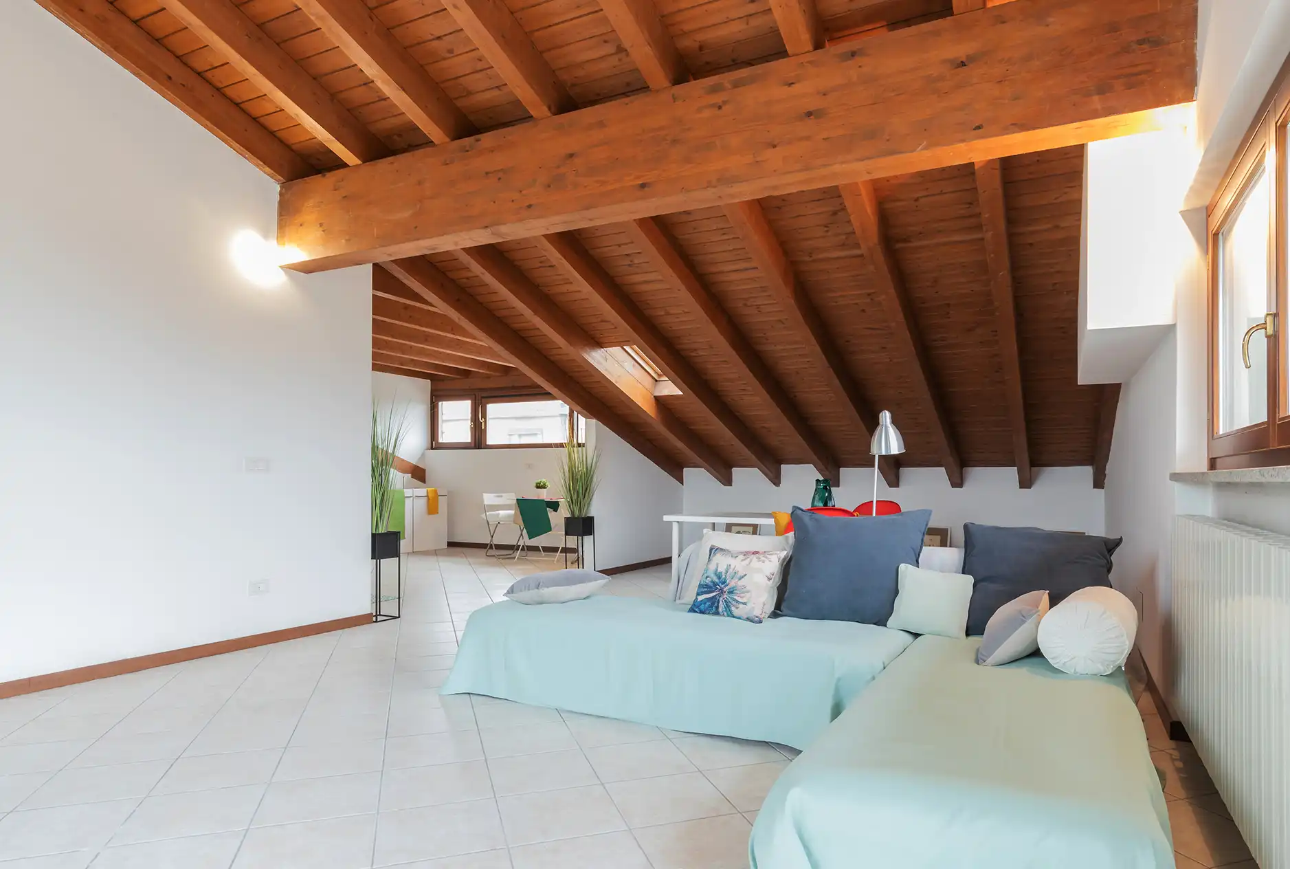 attico-con-terrazzo-in-vendita-a-burago-di-molgora-immobiliare-milano-e-brianza-casa&style (22)