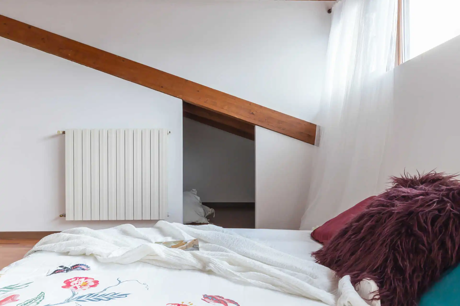 attico-con-terrazzo-in-vendita-a-burago-di-molgora-immobiliare-milano-e-brianza-casa&style (4)