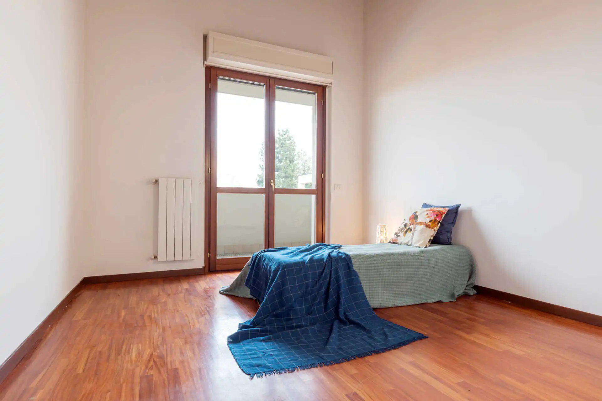 attico-con-terrazzo-in-vendita-a-burago-di-molgora-immobiliare-milano-e-brianza-casa&style (6)