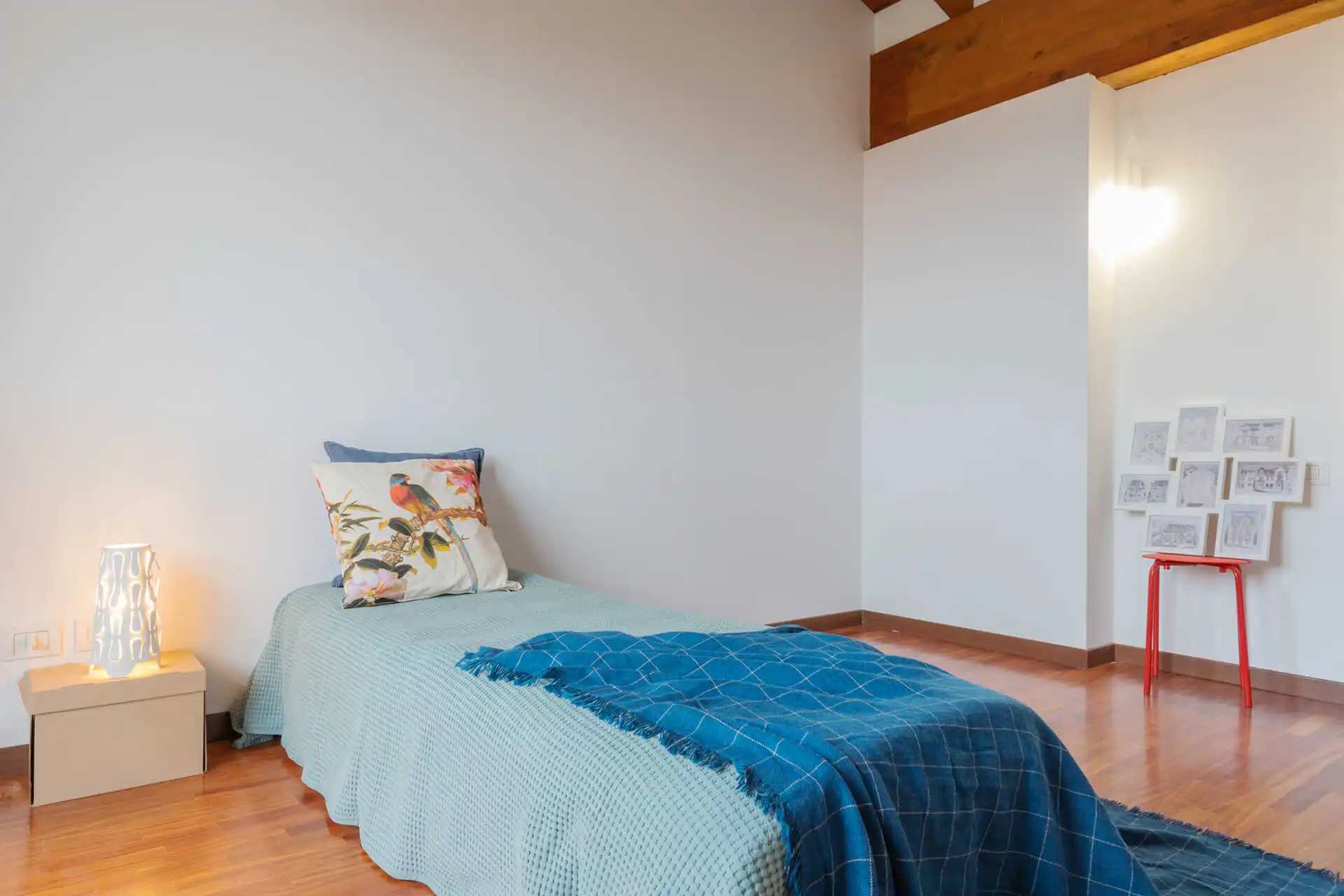 attico-con-terrazzo-in-vendita-a-burago-di-molgora-immobiliare-milano-e-brianza-casa&style (7)