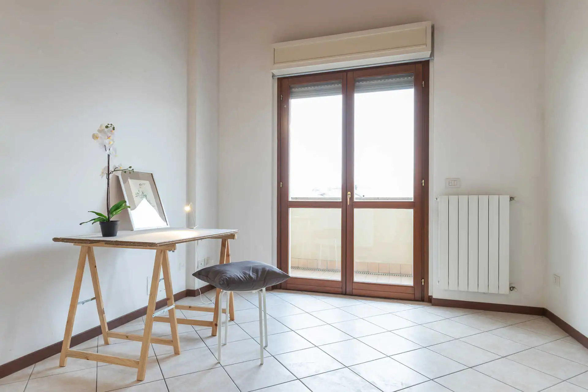attico-con-terrazzo-in-vendita-a-burago-di-molgora-immobiliare-milano-e-brianza-casa&style (9)