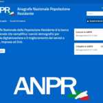 certificati-anagrafici-gratuiti-online-per-vendere-o-comprare-case-e-ville-in-brianza