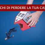 come-salvare-casa-da-pignoramento-e-asta-giudiziaria