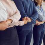 per-vendere-la-tua-villa-in-brianza-ti-basta-una-sola-agenzia-immobiliare-ma-deve-essere-collaborativa