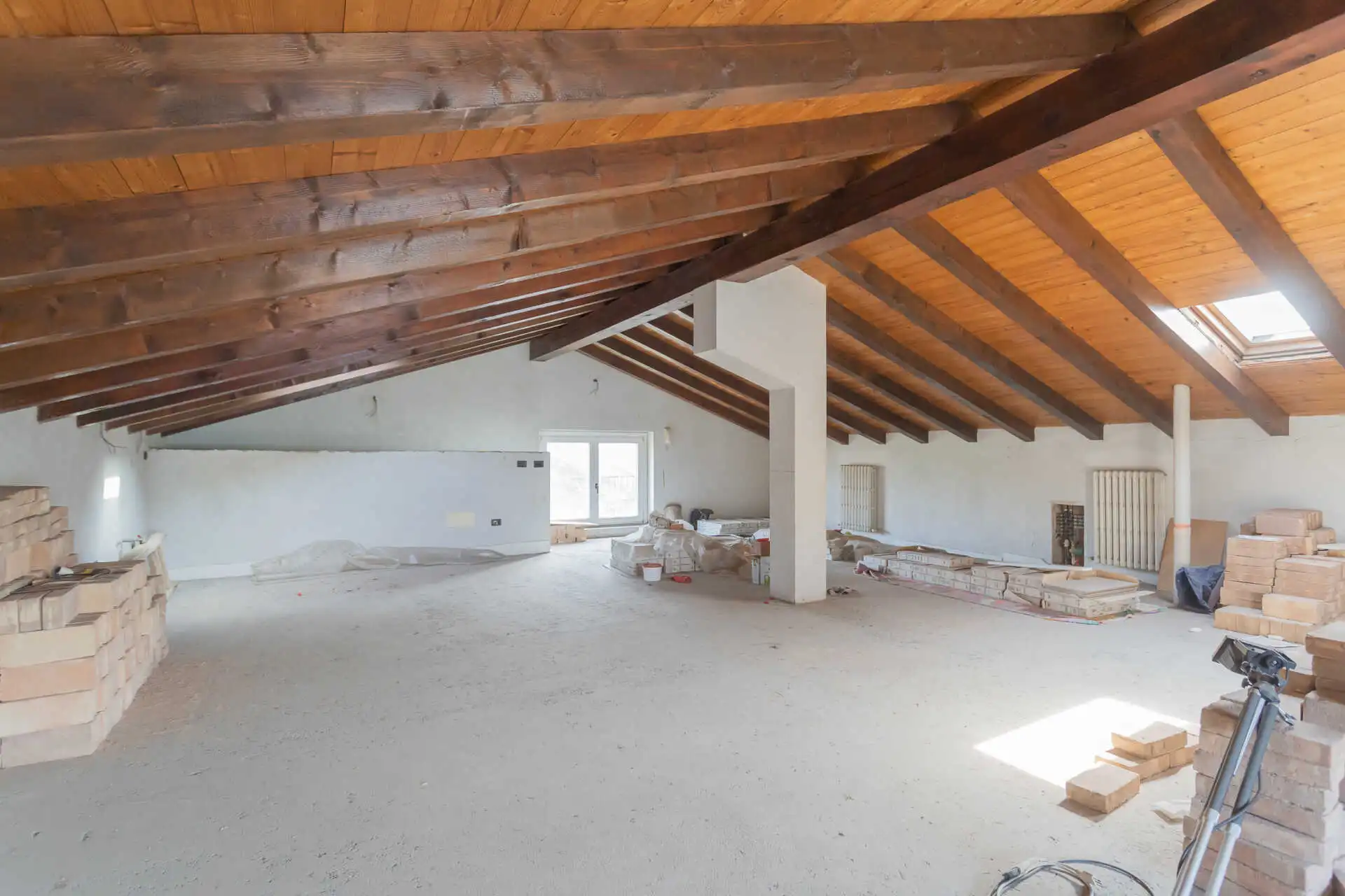 Triuggio villa singola con due appartamenti (10)