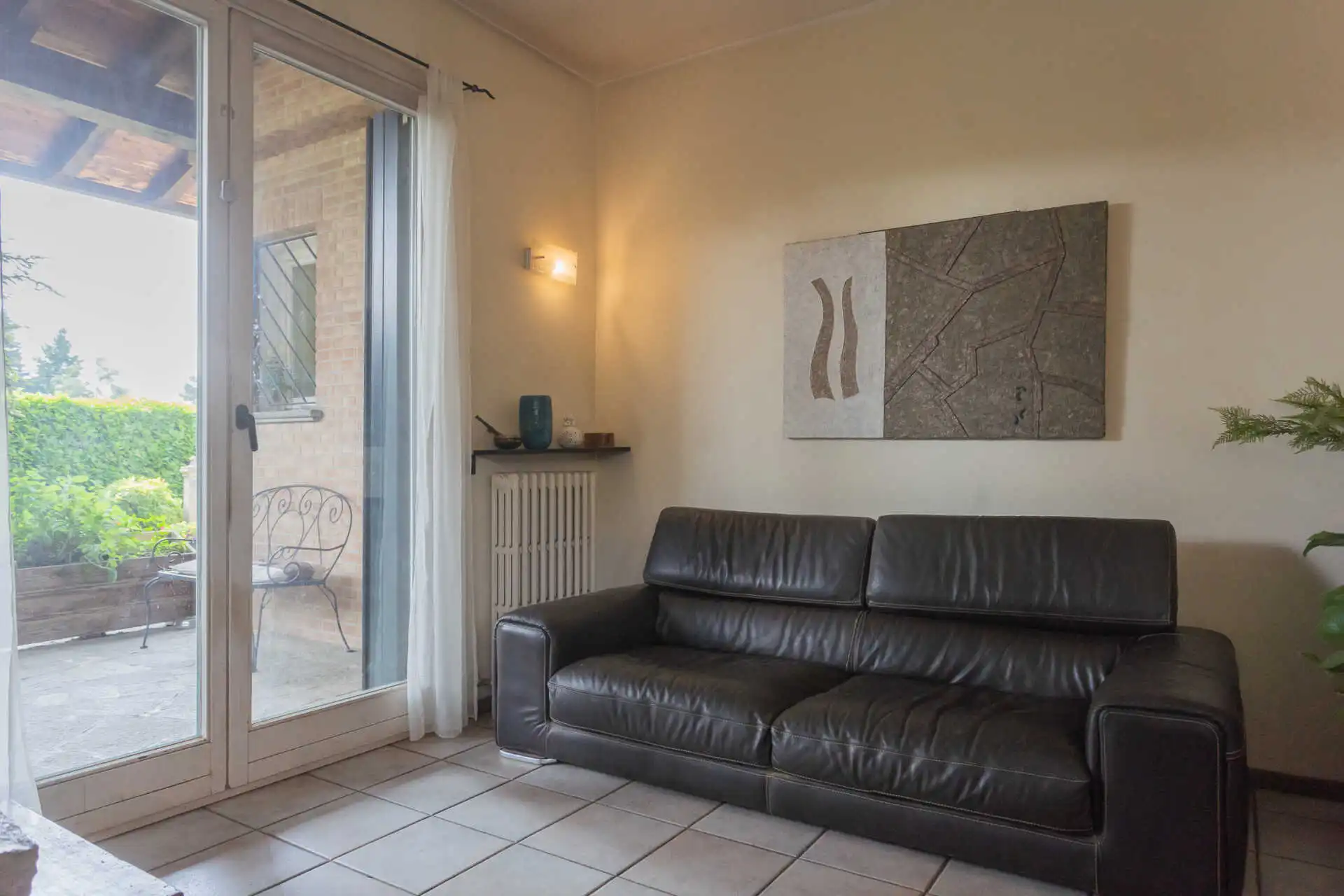 Triuggio villa singola con due appartamenti (21)