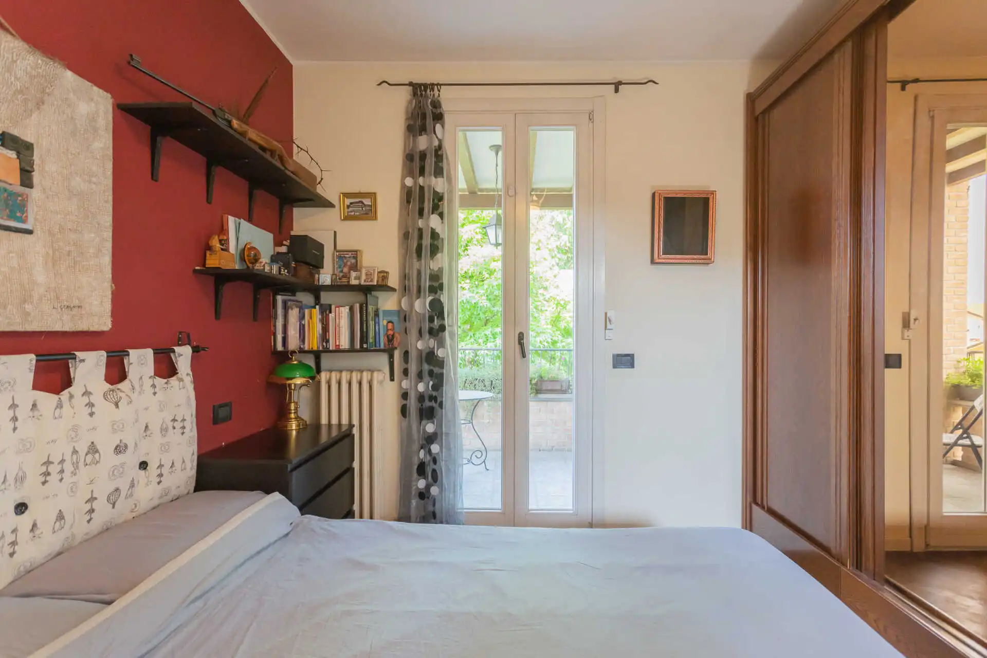 Triuggio villa singola con due appartamenti (32)