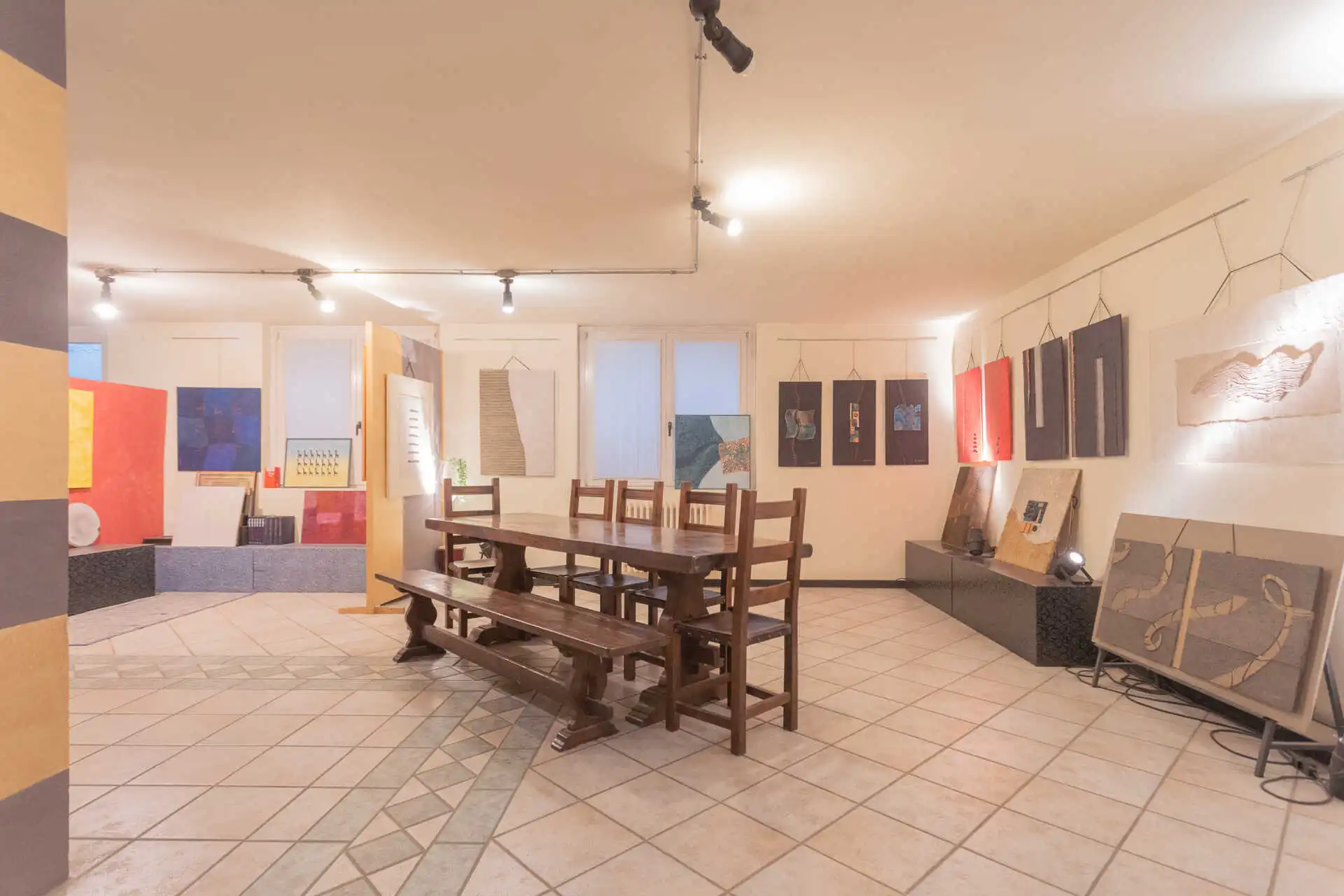 Triuggio villa singola con due appartamenti (35)