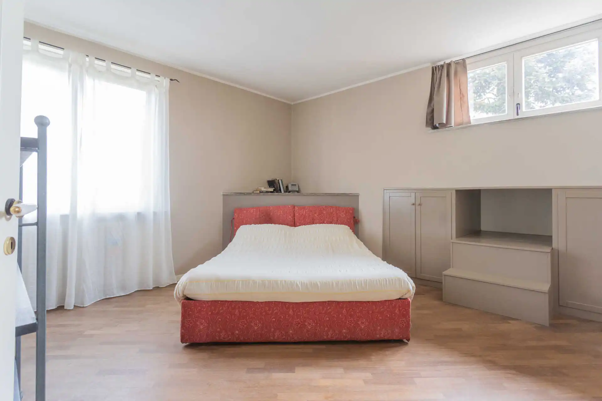 Triuggio villa singola con due appartamenti (7)