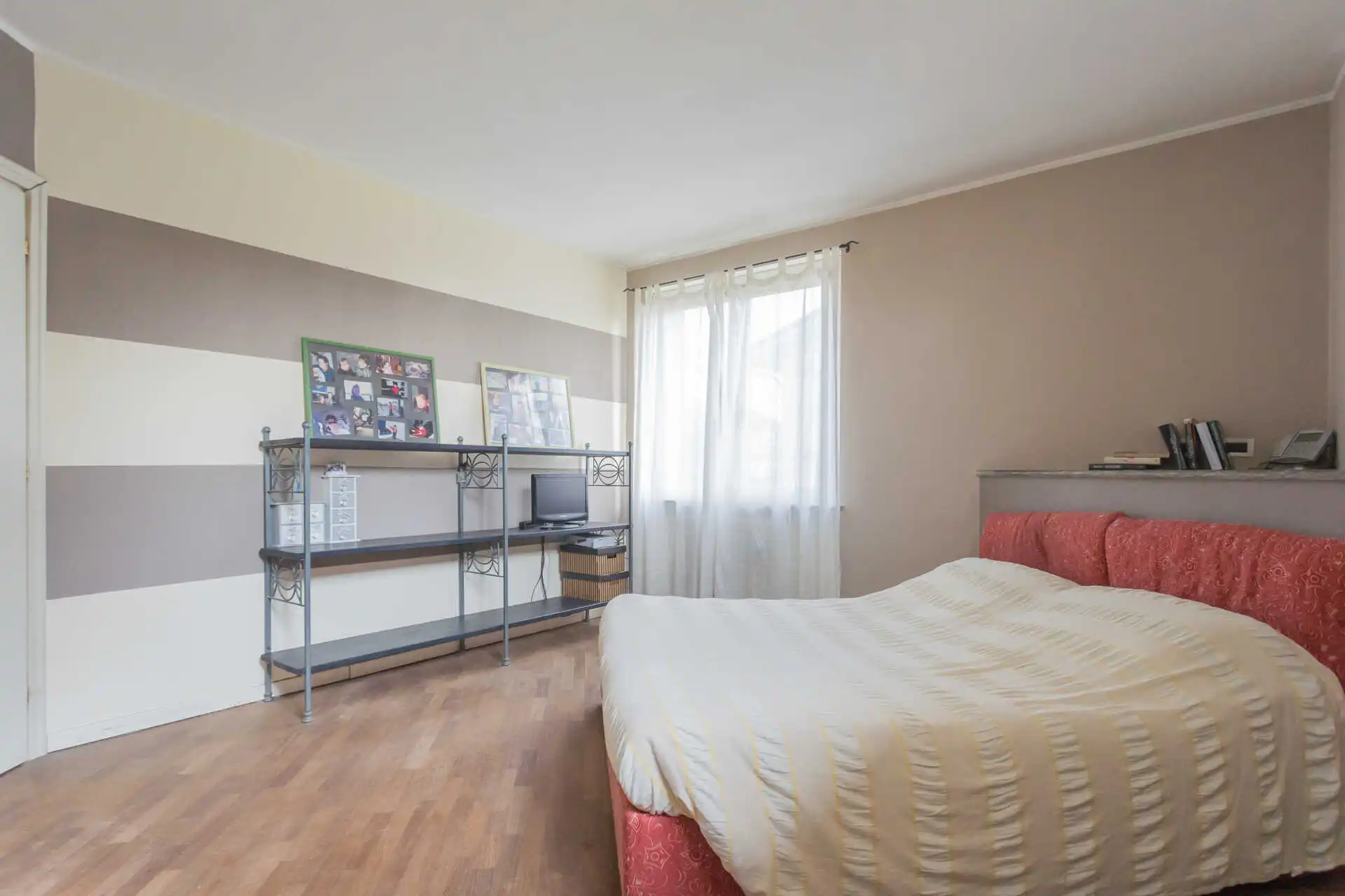 Triuggio villa singola con due appartamenti (8)