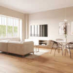 appartamento-2-locali-in-vendita-milano-citta-studi