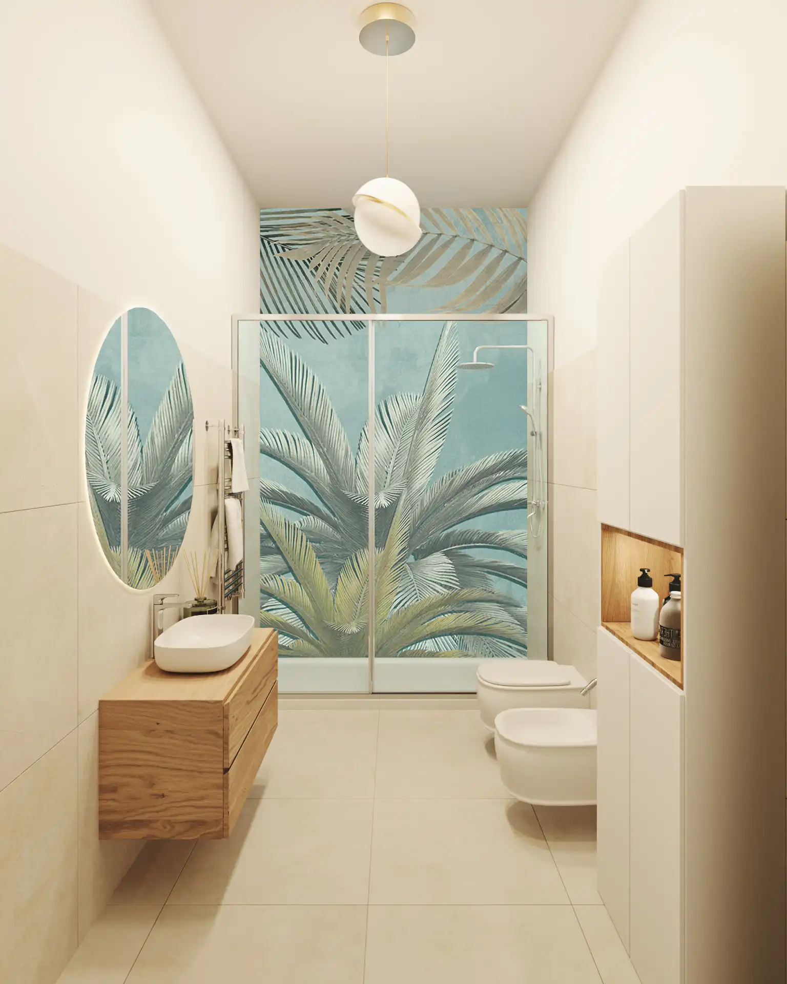 bagno-appartamento-Milano-Città-Studi-Via-Caruso-7