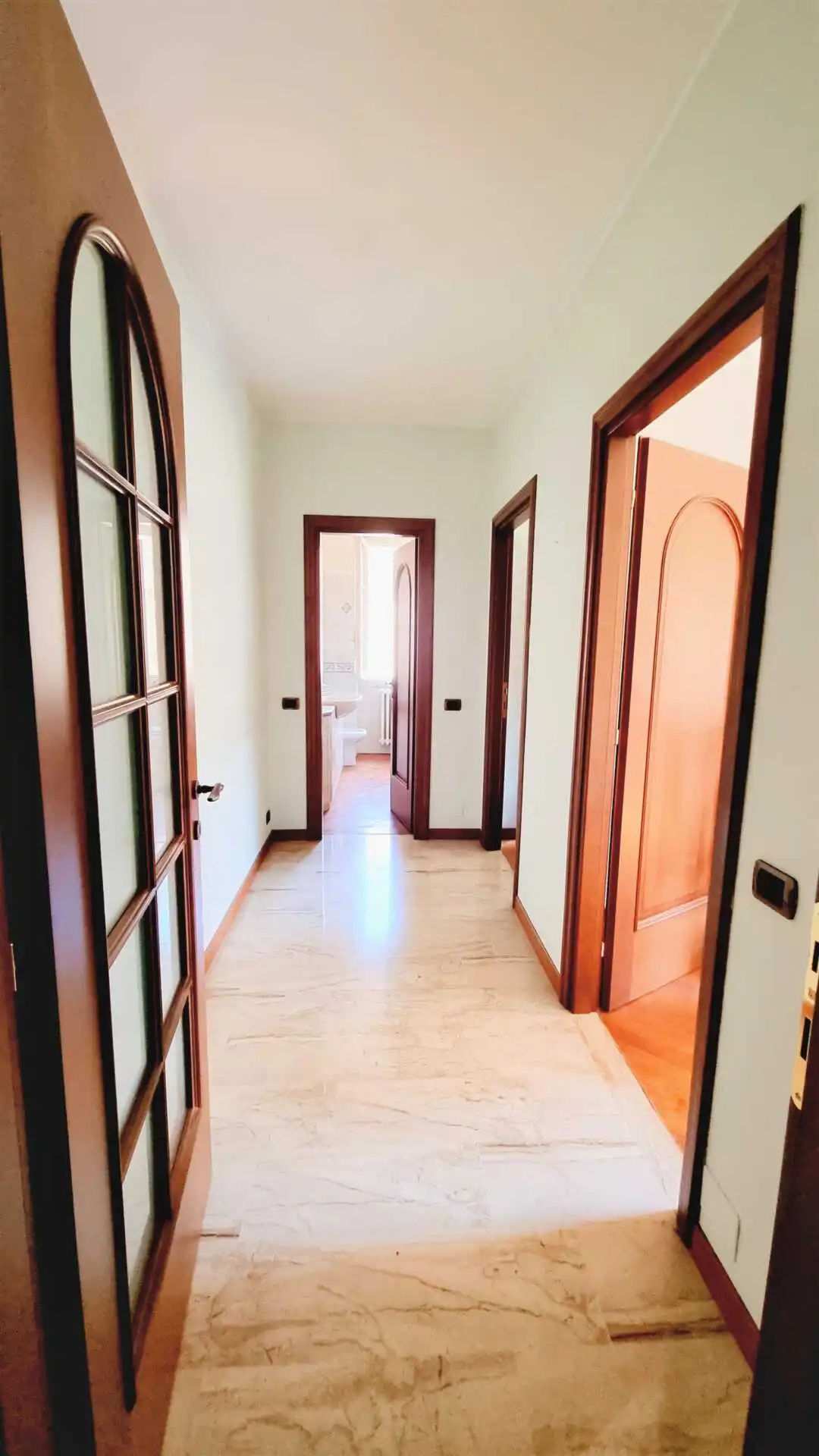 casaestyle Merate vendita appartamento 3 locali (11)