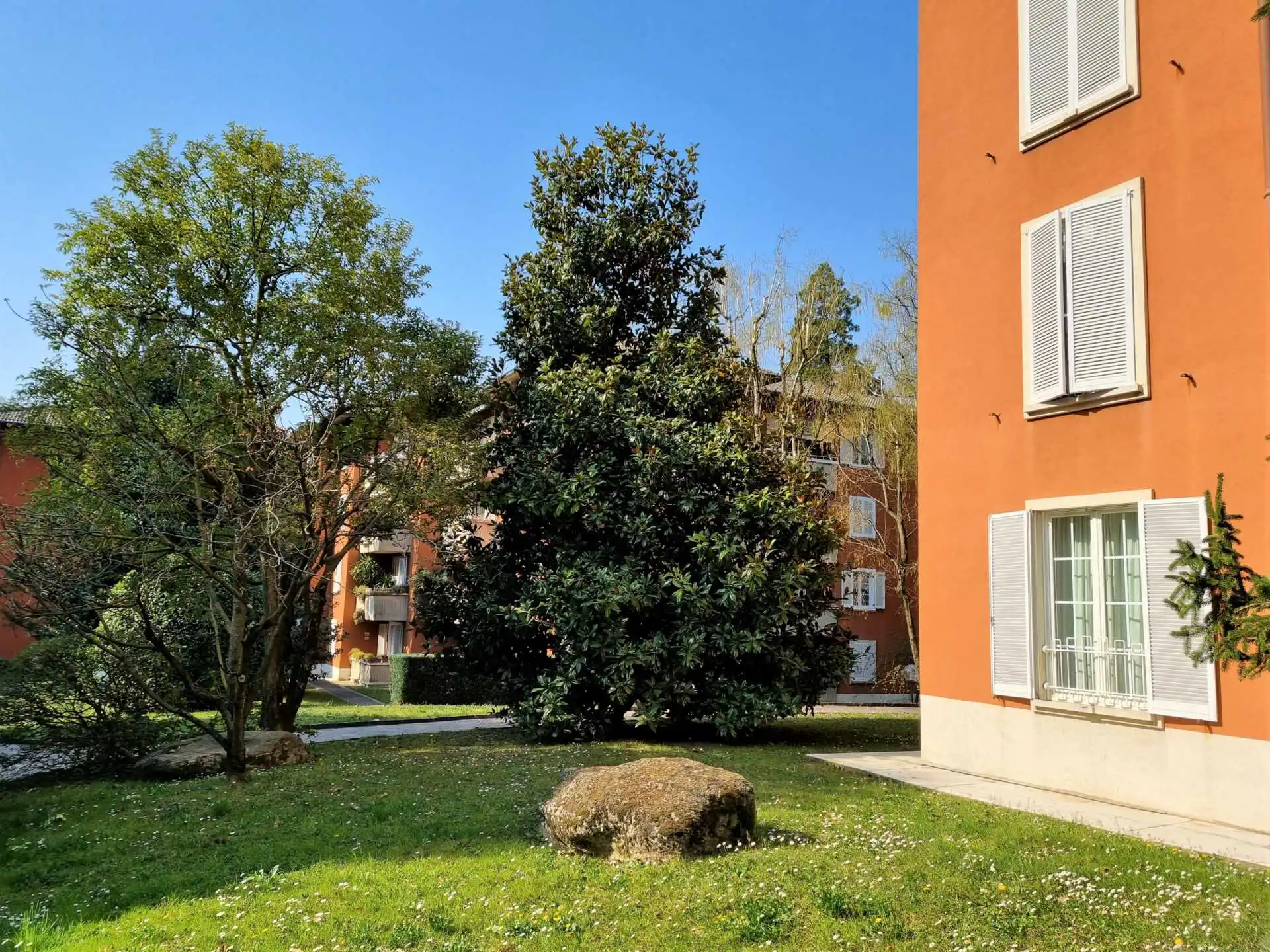 casaestyle Merate vendita appartamento 3 locali (12)