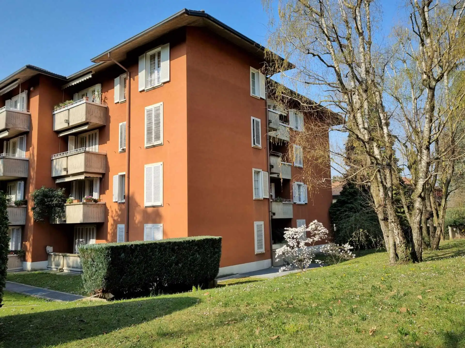 casaestyle Merate vendita appartamento 3 locali (14)