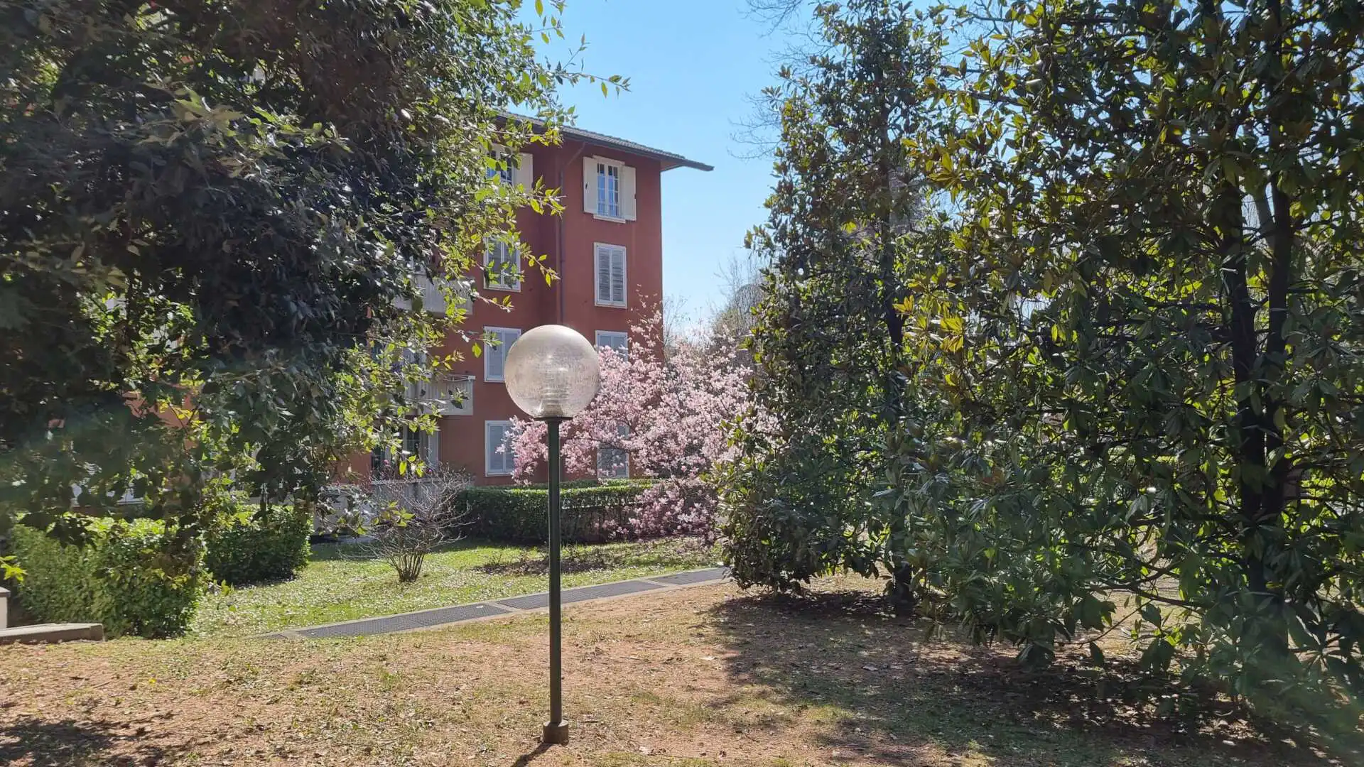 casaestyle Merate vendita appartamento 3 locali (22)