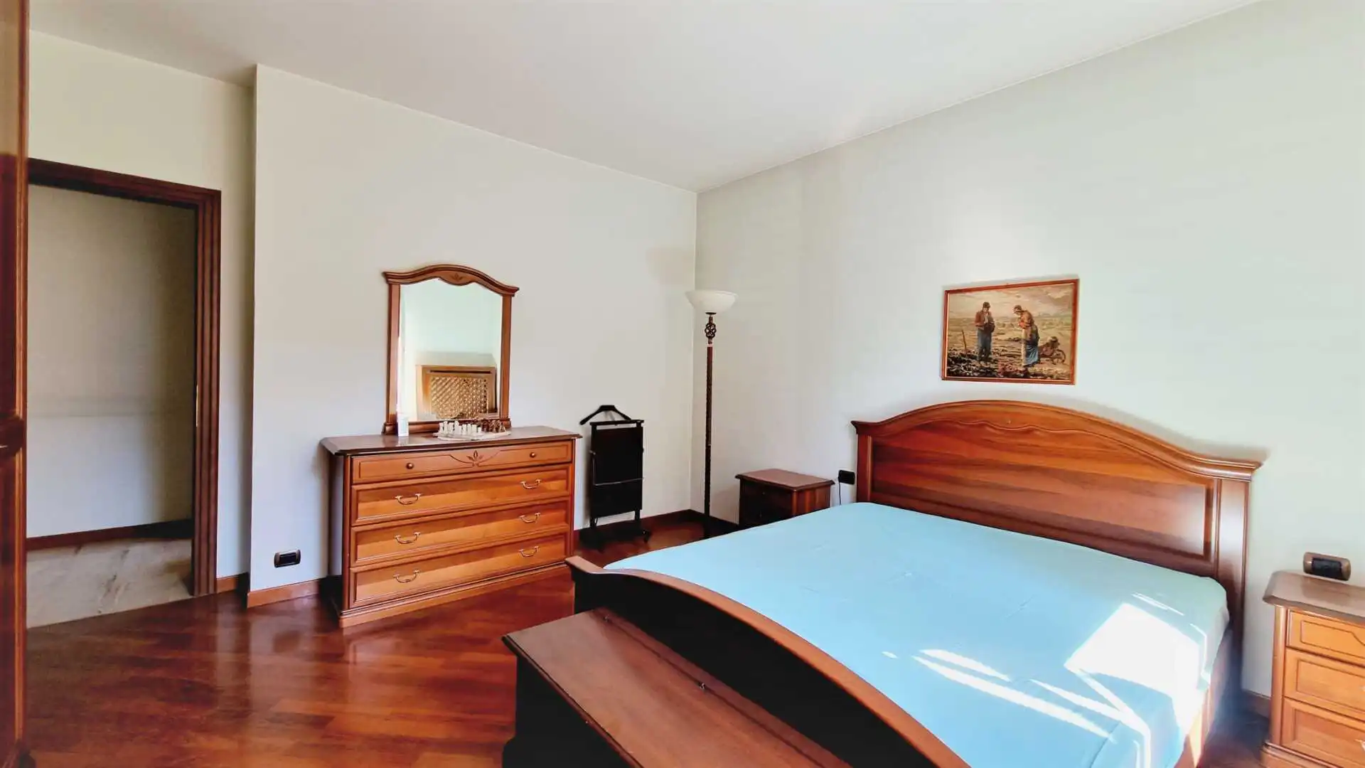 casaestyle Merate vendita appartamento 3 locali (23)