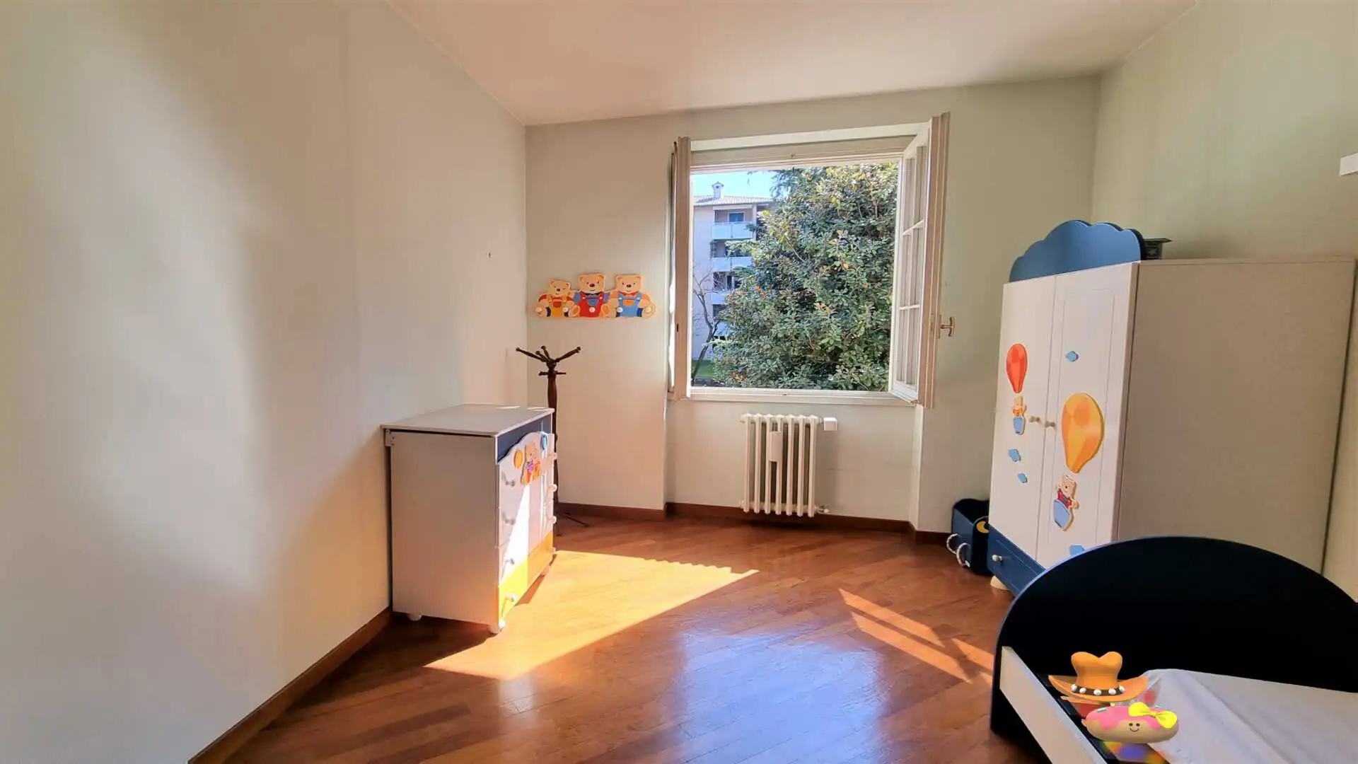 casaestyle Merate vendita appartamento 3 locali (5)