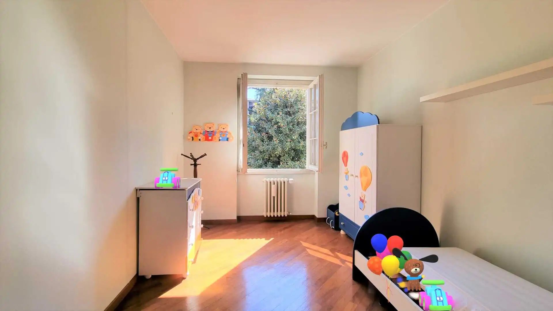 casaestyle Merate vendita appartamento 3 locali (7)